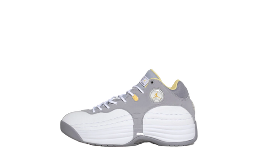 Jordan Jumpman Team Cement "Cement" CV8926 007