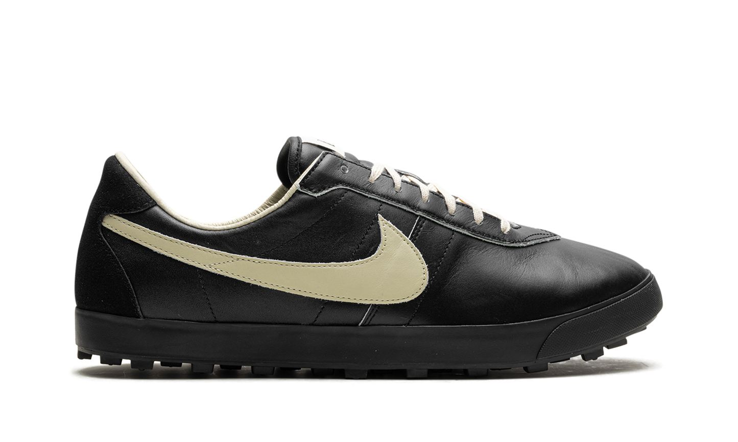 Astro Grabber "Bode - Black Coconut Milk" FJ9821 001