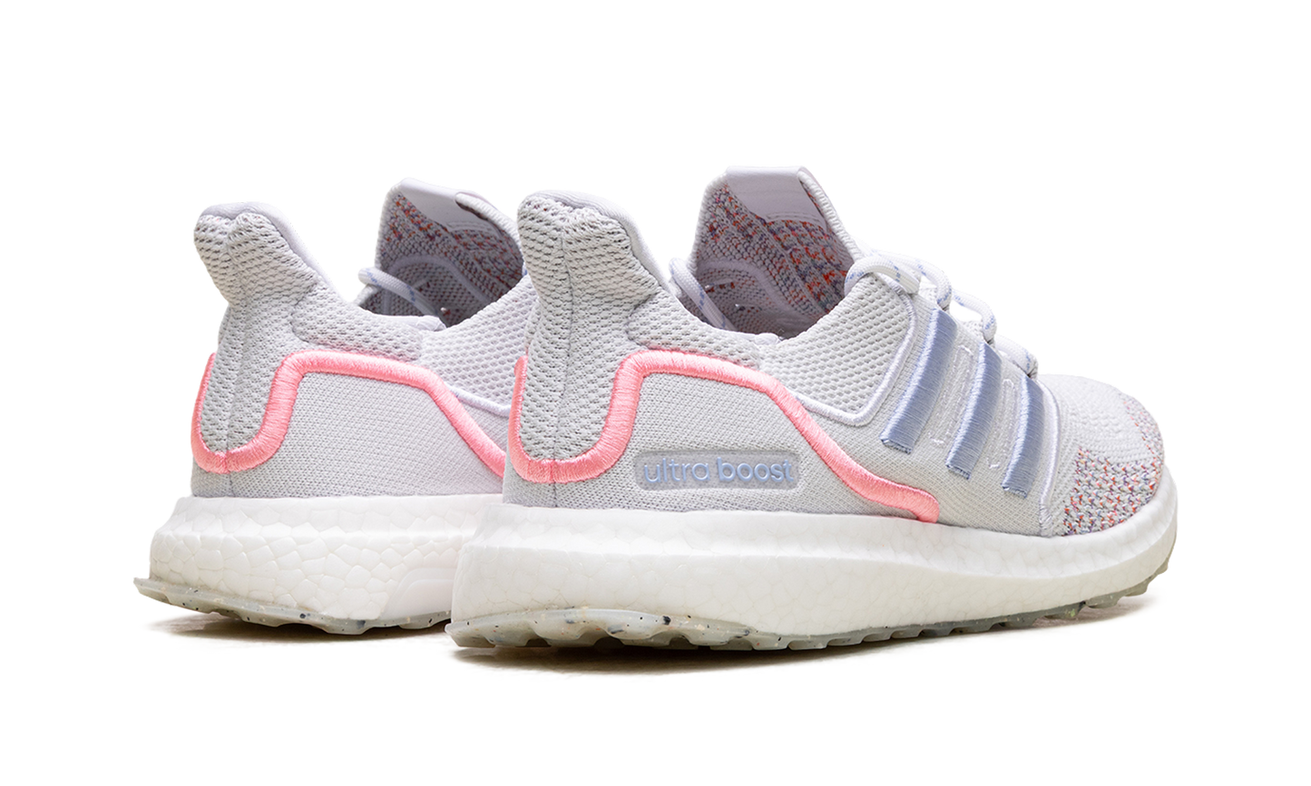 Ultraboost 1.0 LCFP WMNS "White Blue Dawn Pink" IF5274
