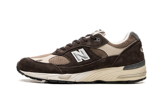 991 "Finale Pack - Delicioso" M991BGC