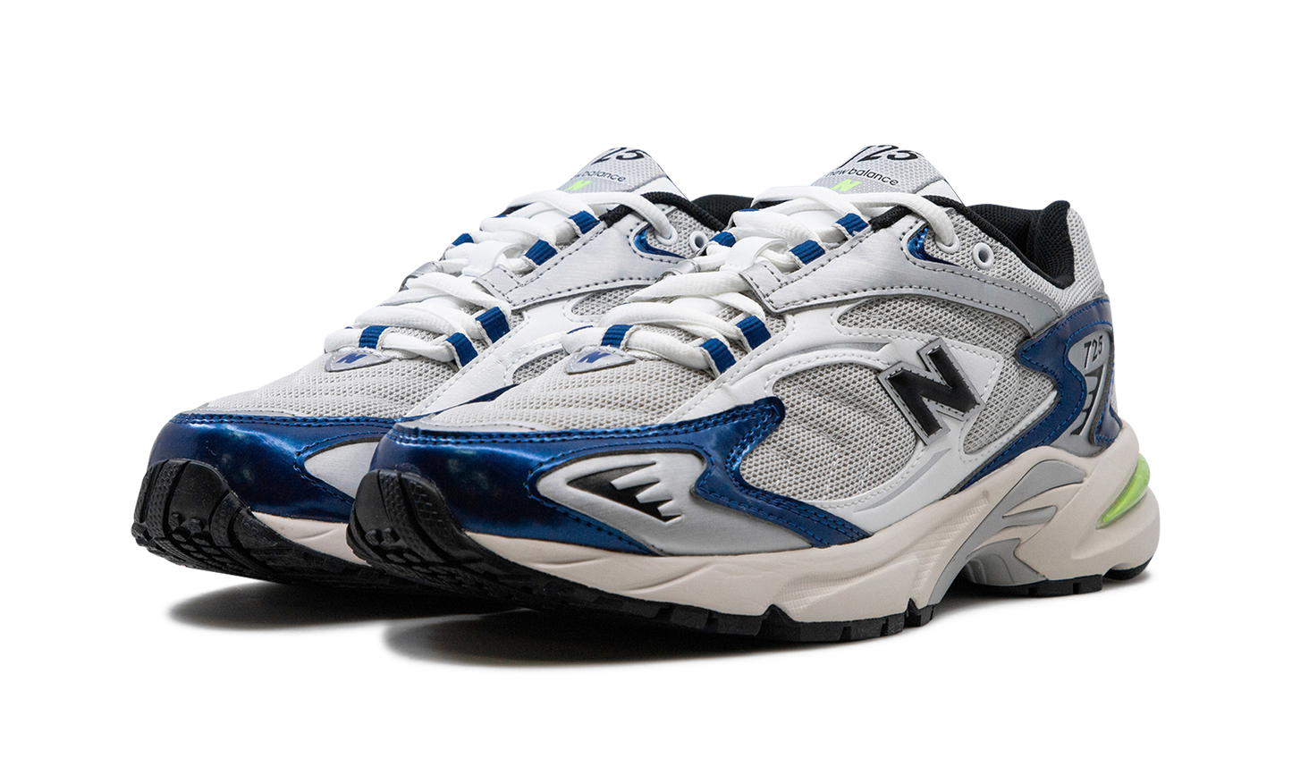 725V1 "ATLANTIC BLUE" ML725UC