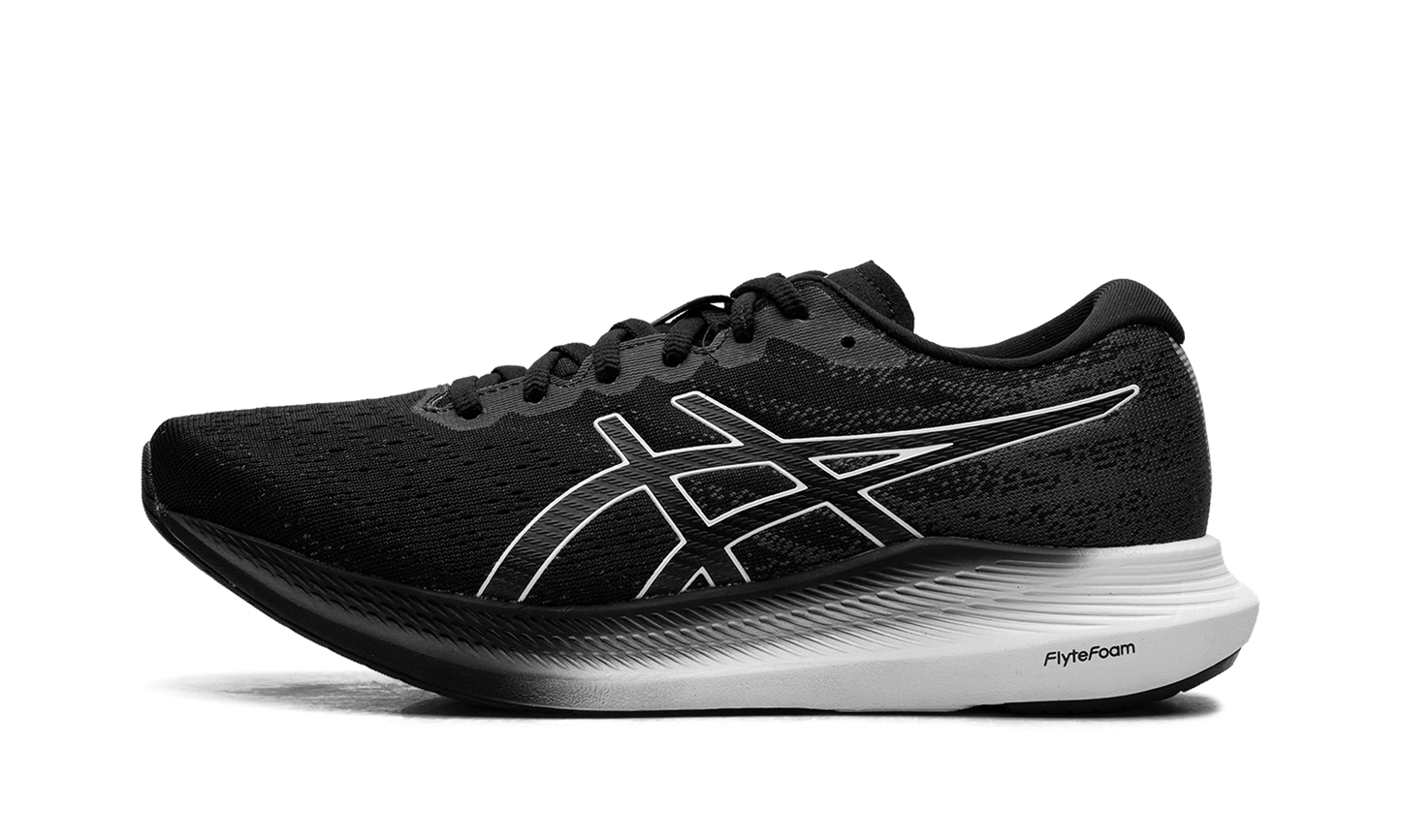 EVORIDE 3 WMNS "Black" 1012B184 001