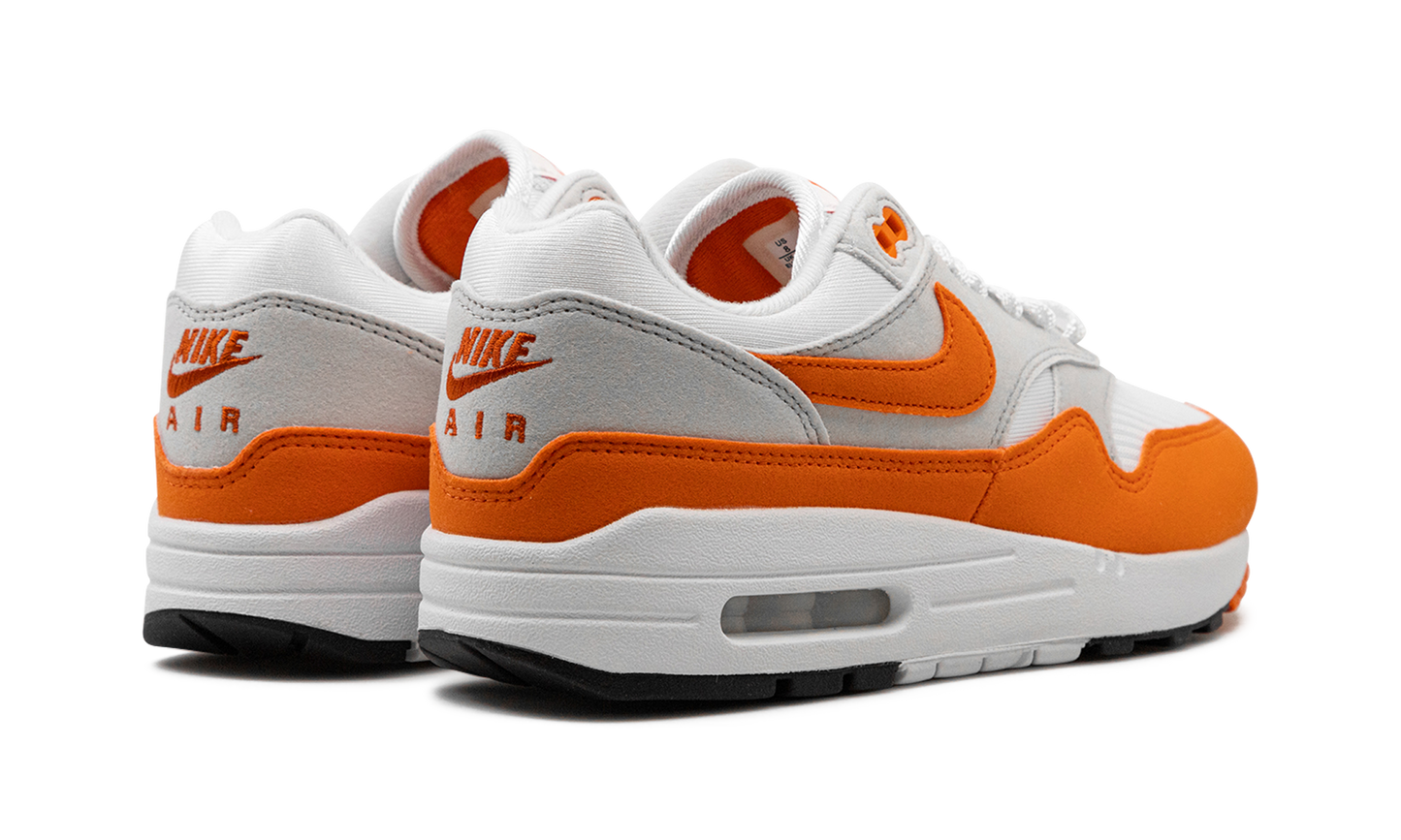 AIR MAX 1 WMNS "Safety Orange" DZ2628 002
