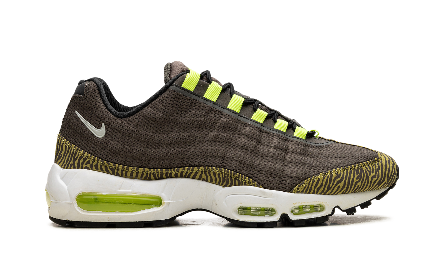 Air Max 95 Premium "Newsprint"