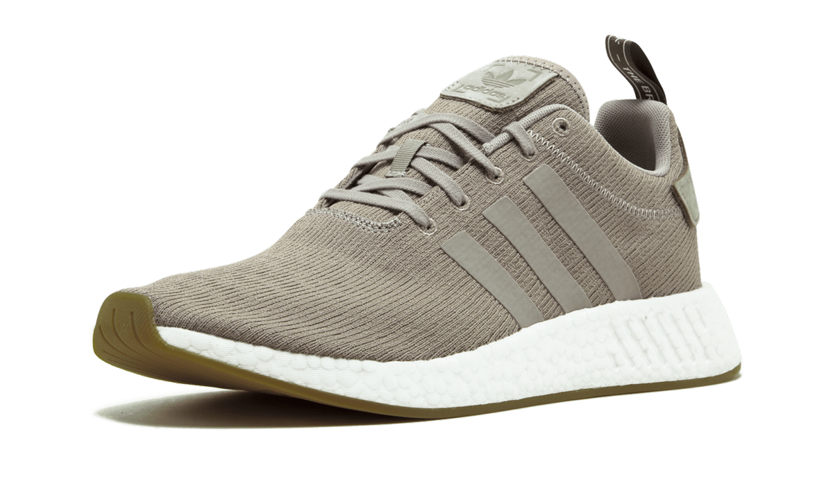 NMD R2 CQ2399