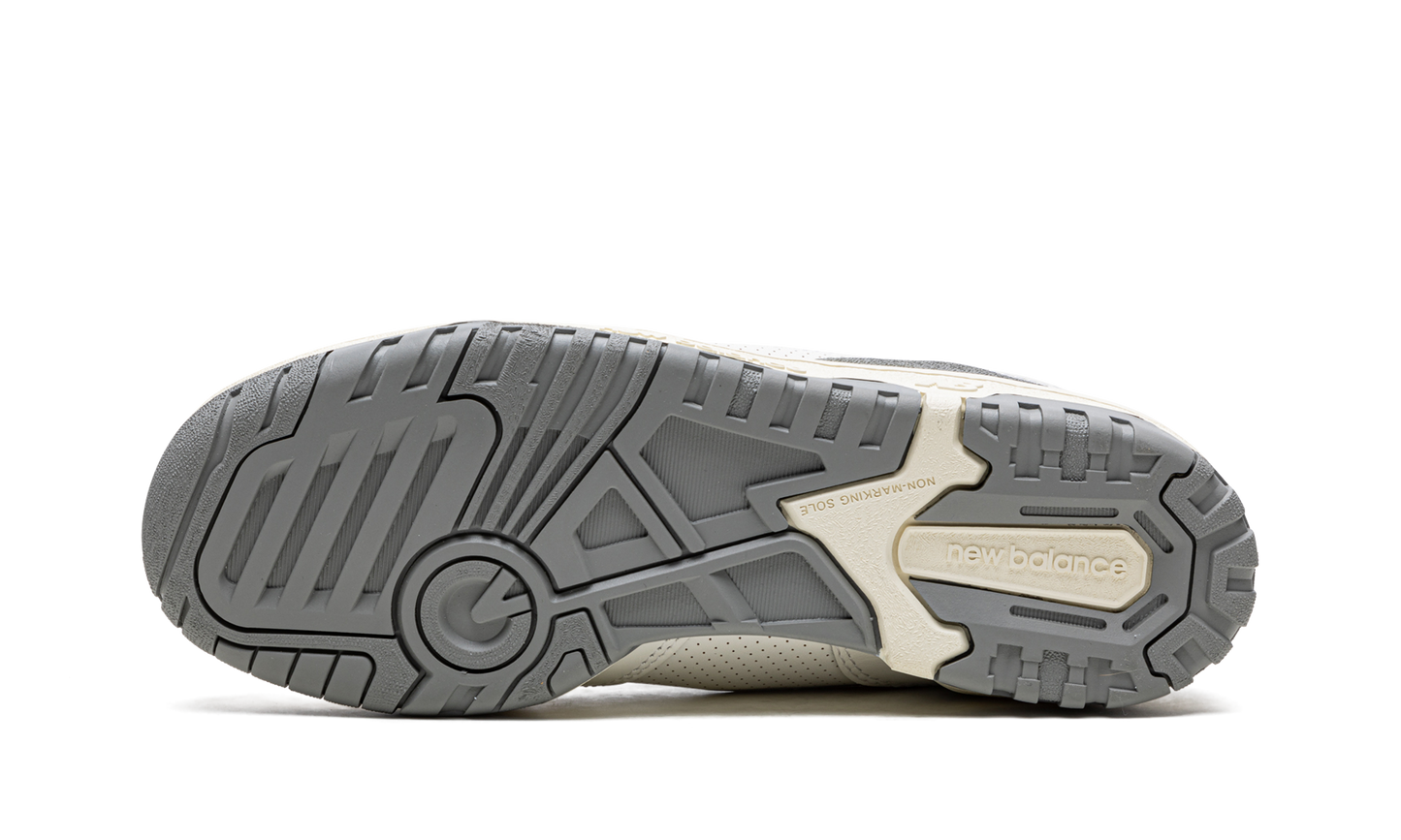 650R "Aime Leon Dore" BB650RA1