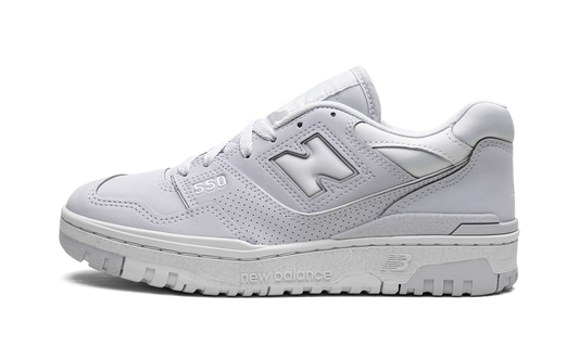 550 "Granite" BB550HSB