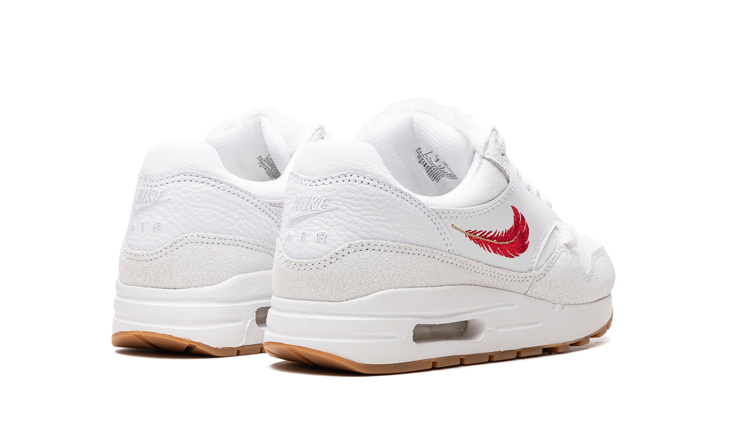 Air Max 1 GS "The Bay" FJ4628 100