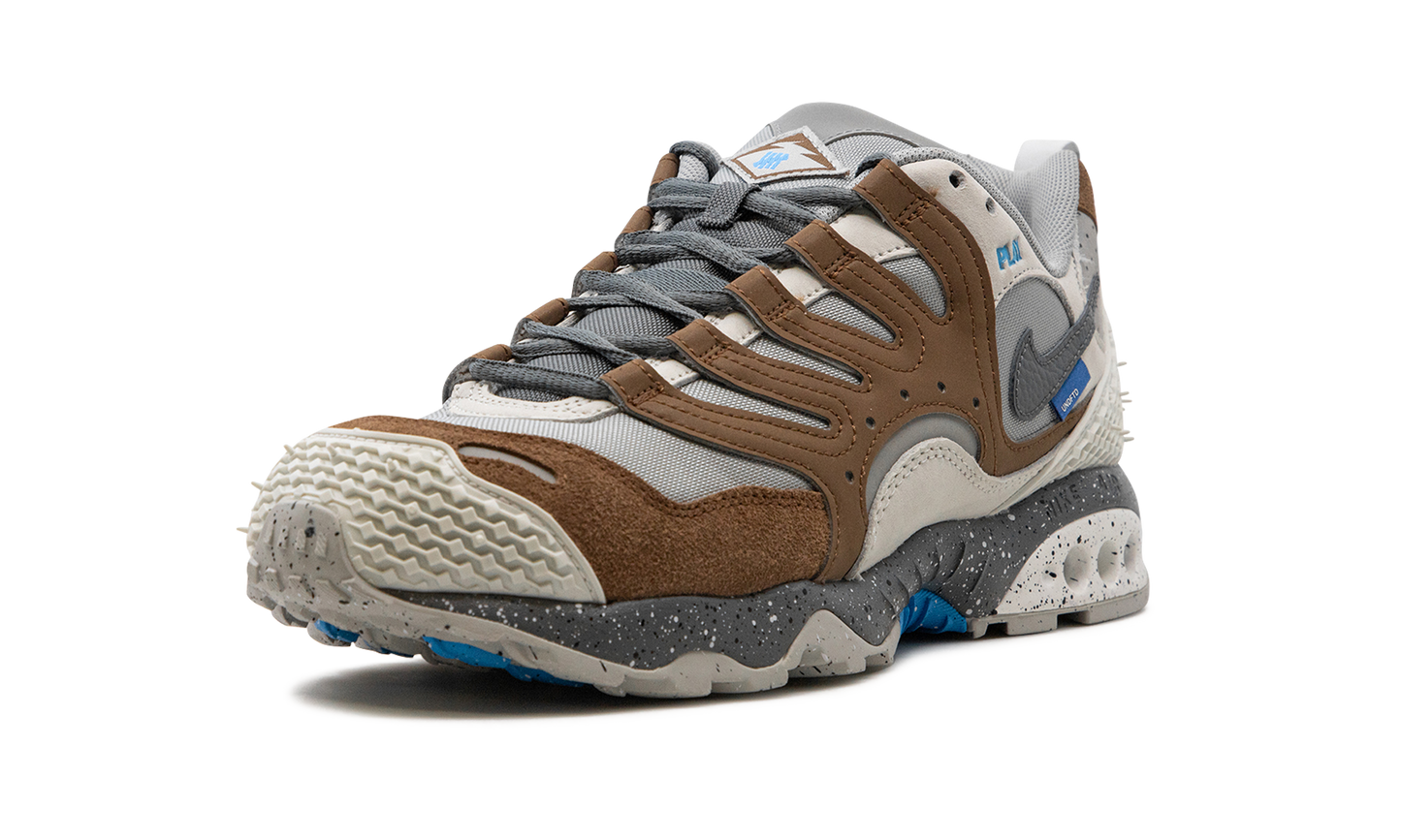 Air Terra Humara "UNDEFEATED - Archaeo Brown" FN7546 200