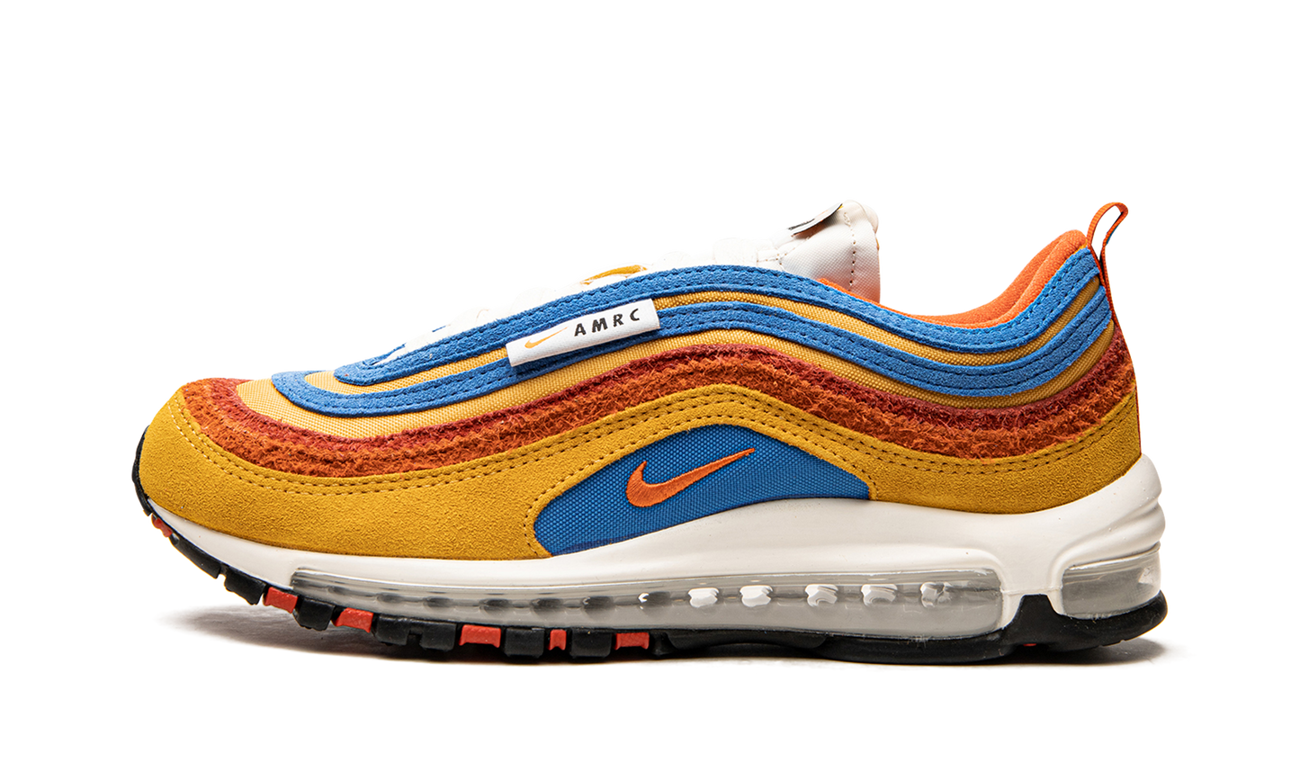 Air Max 97 SE "Running Club" DH1085 700