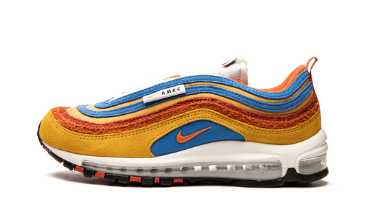 Air Max 97 SE "Running Club" DH1085 700