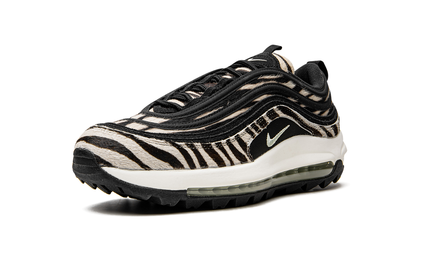 AIR MAX 97 G NRG "Zebra" DH1313 001