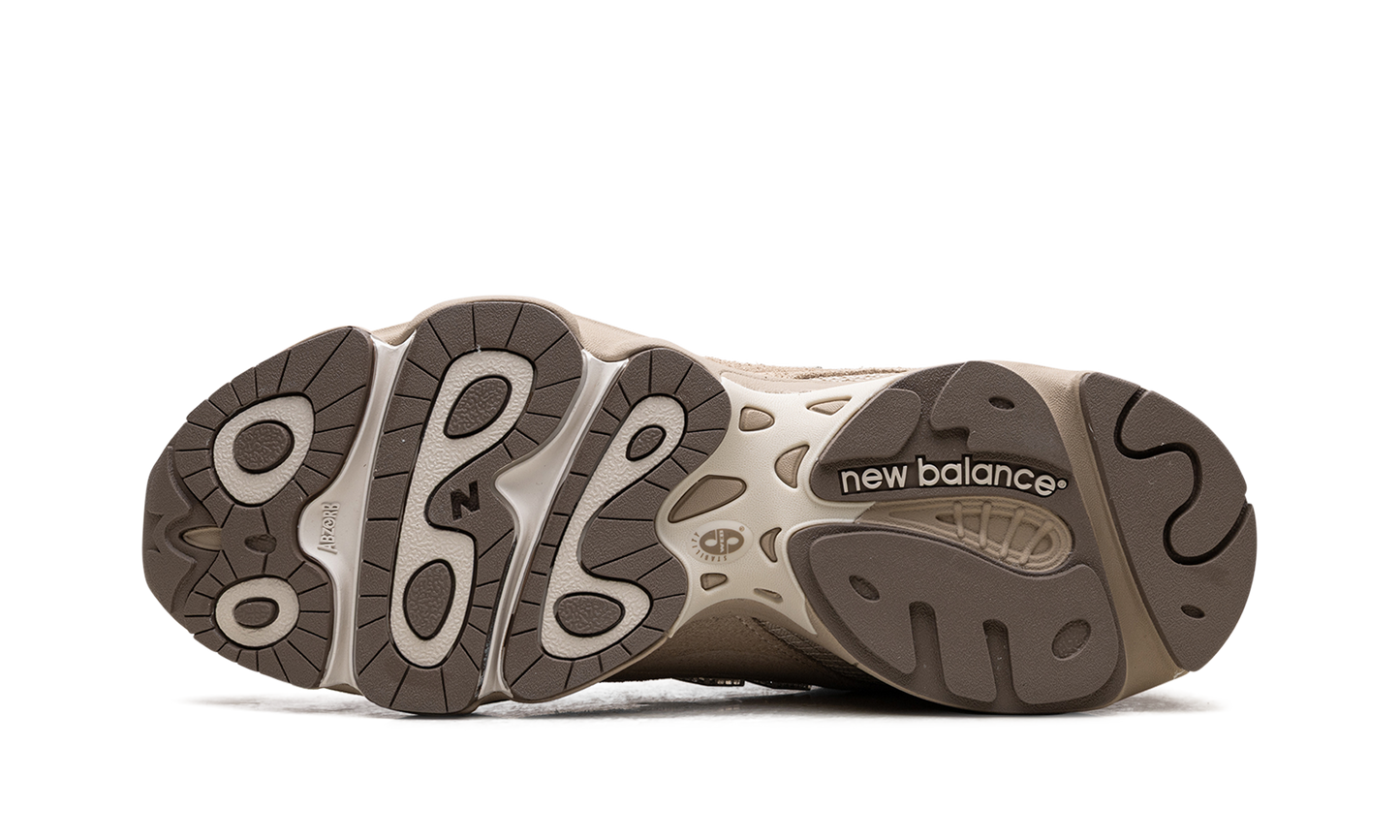 1000 "Incense Black" M1000PSP