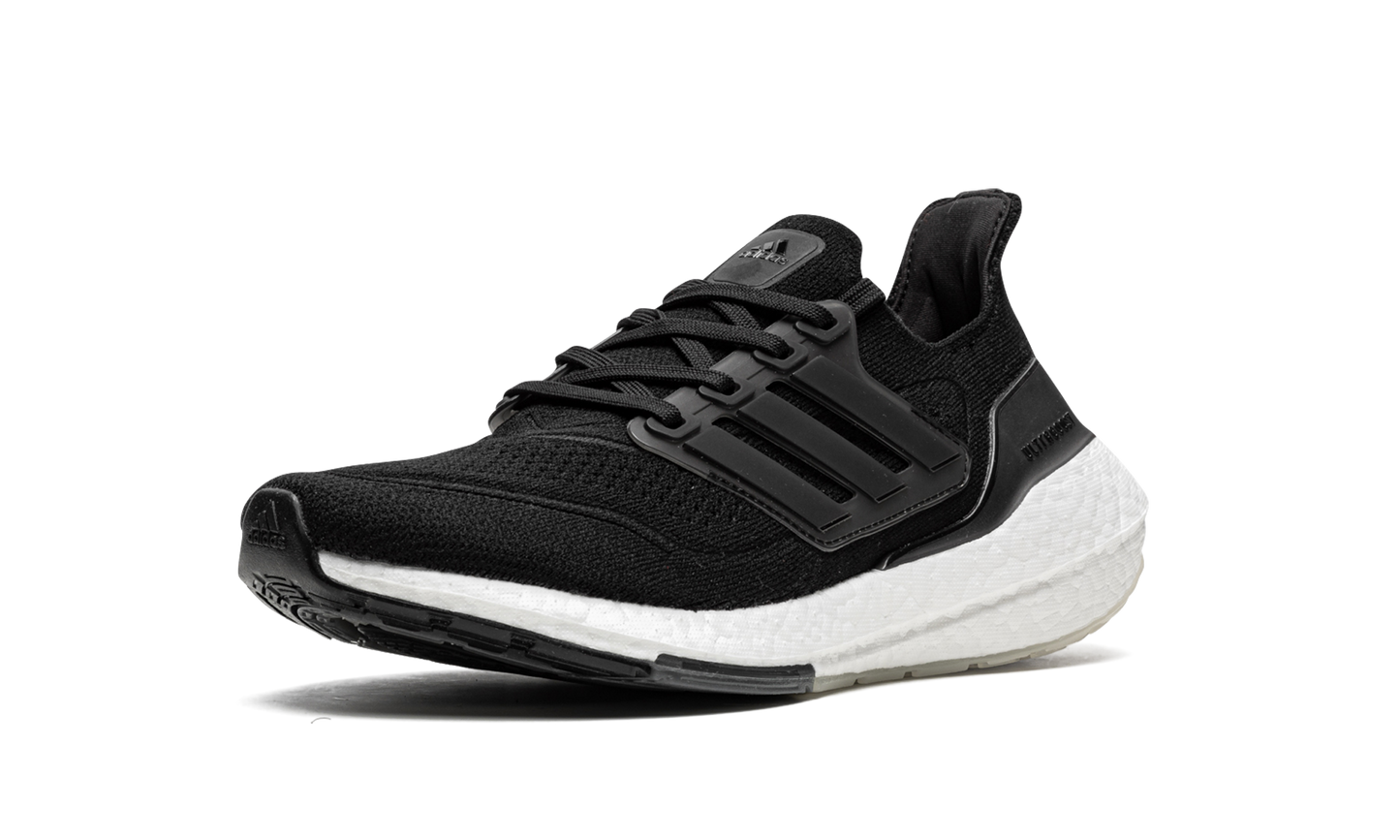 ULTRABOOST 21 WMNS FY0402