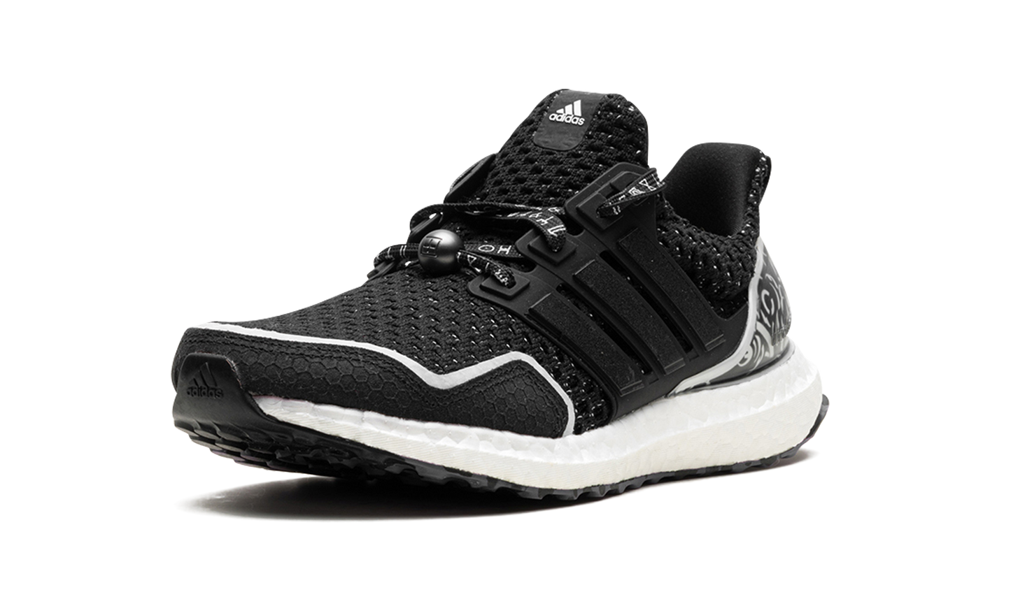 Ultraboost 5.0 DNA "BP2"