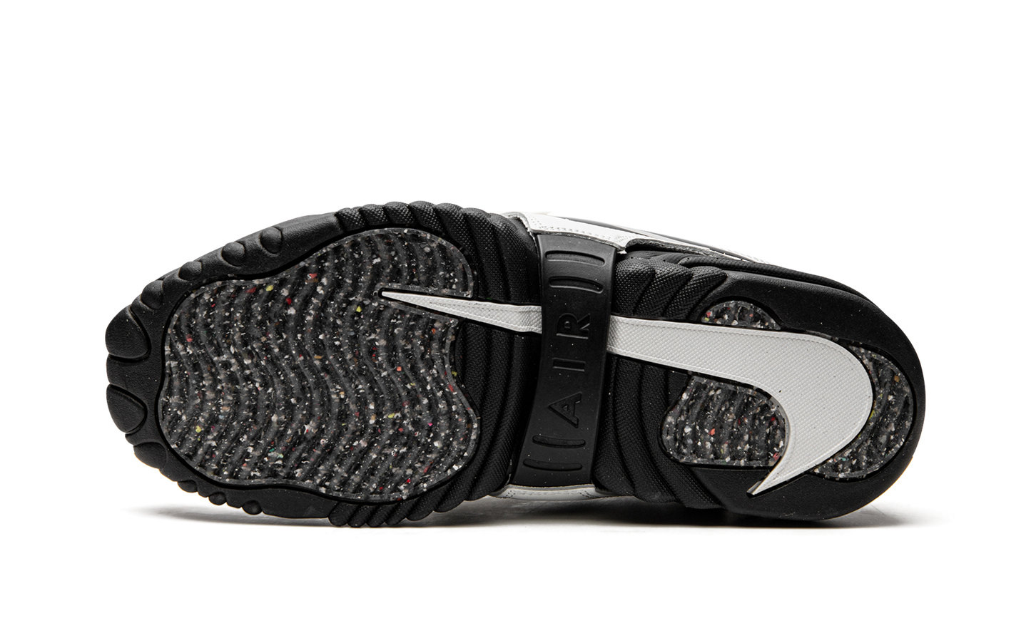 Air Adjust Force "Ambush Summit White Black" DM8465 100