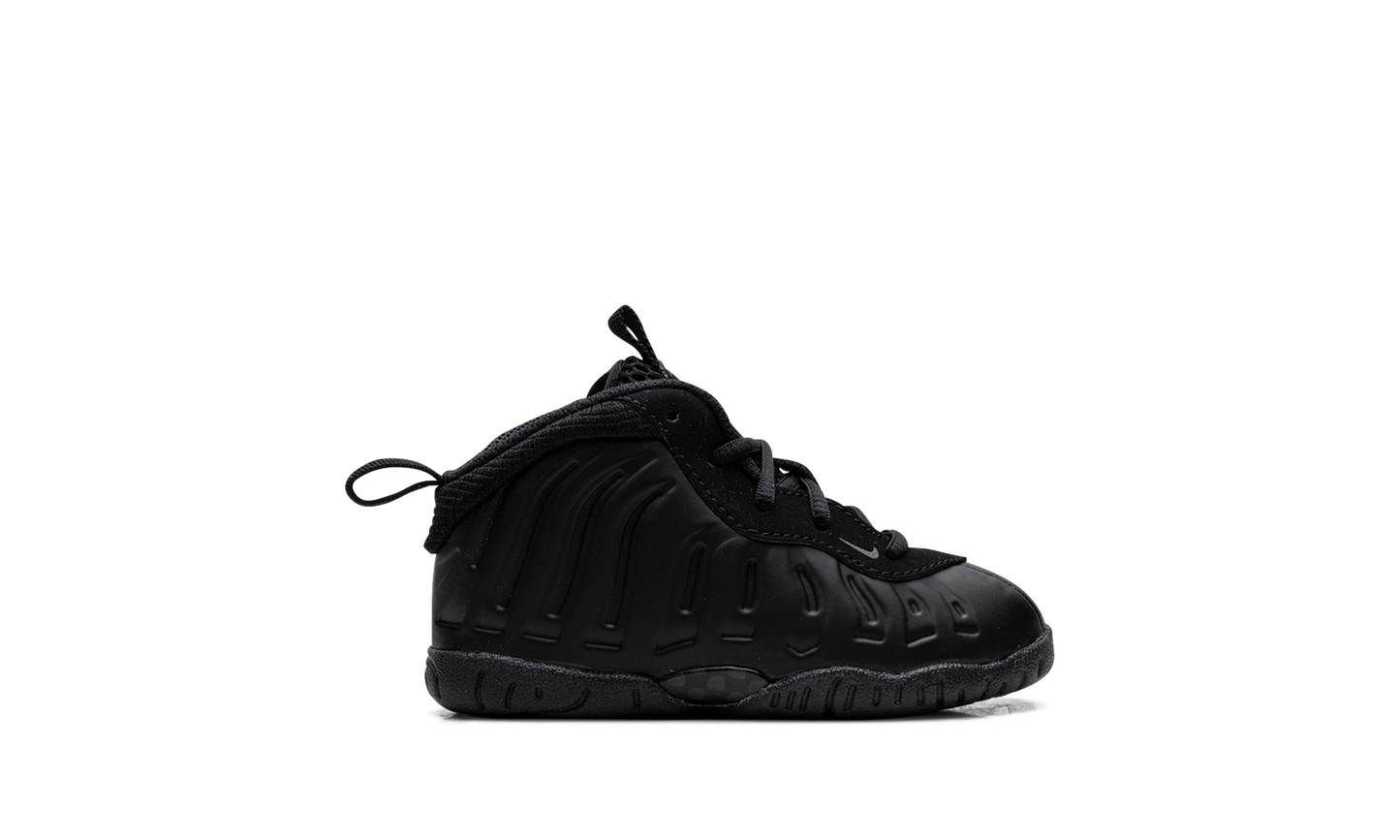 Air Foamposite One TD " "Anthracite" FN7315 001