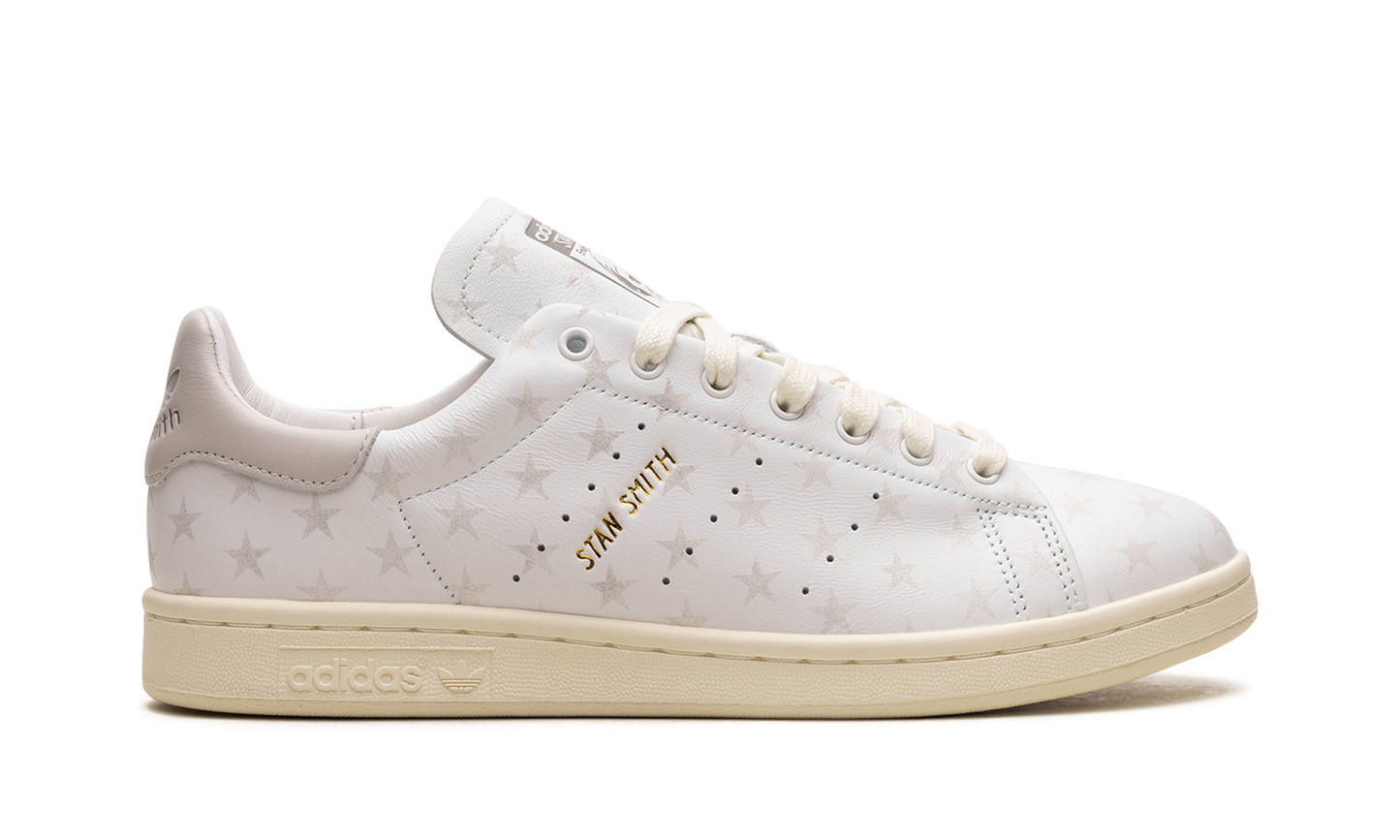 Stan Smith Lux "Atmos Stars"