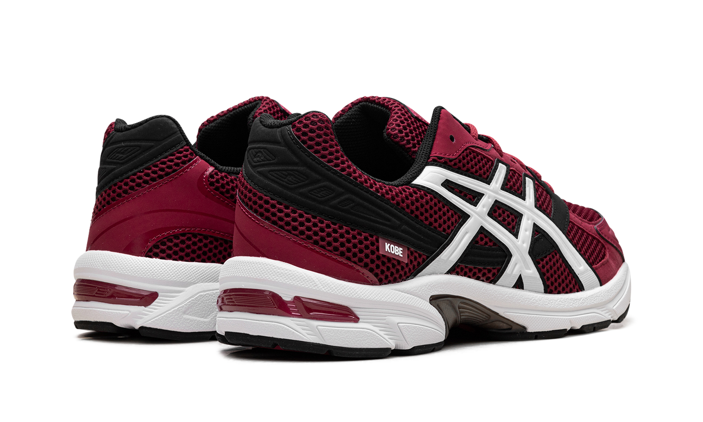 Gel-1130 "Vissel Kobe Home Kit"