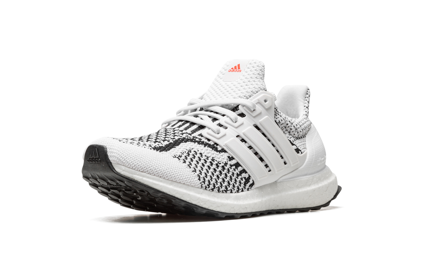 Ultraboost 5.0 DNA GS GX2562