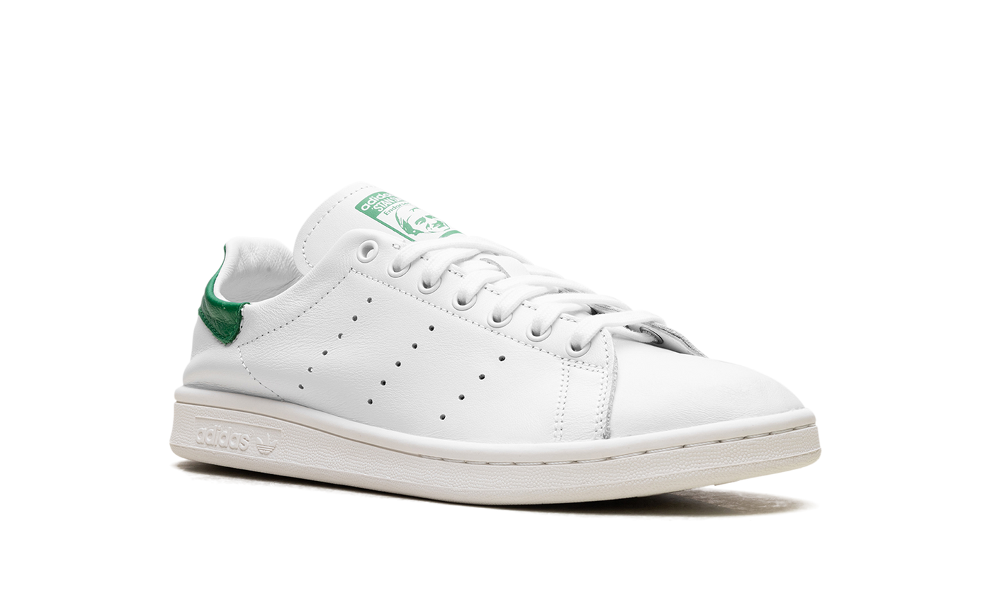 Stan Smith Decon "Decon Cloud Green" IE9118