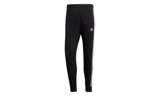 Originals 3-Stripes Pants "Black" DV1549