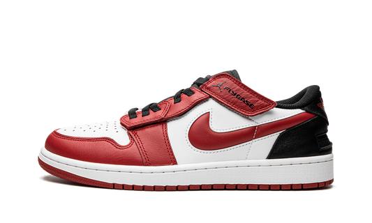 Jordan 1 Low FlyEase "Gym Red" DM1206 163