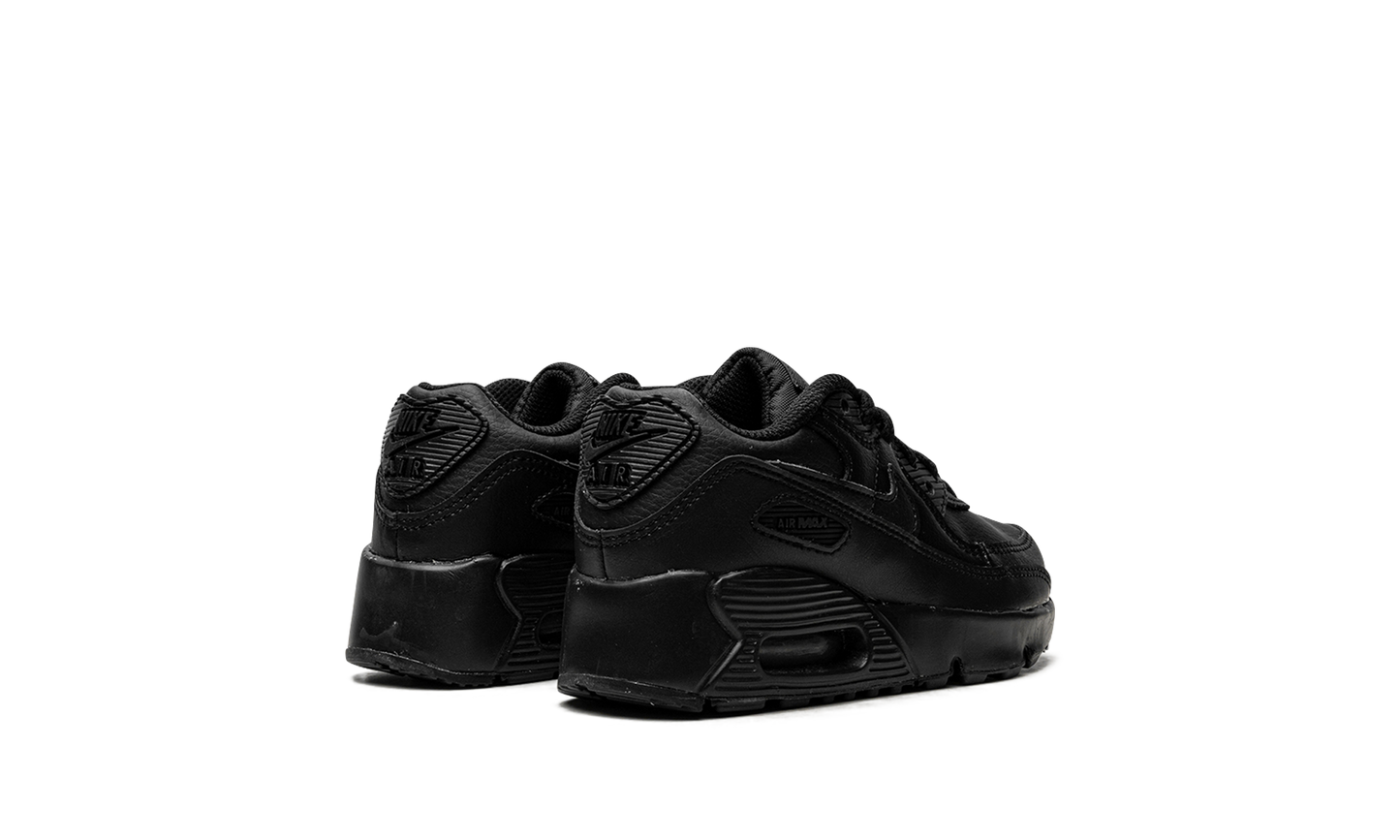 Air Max 90 Black PS CD6867 001