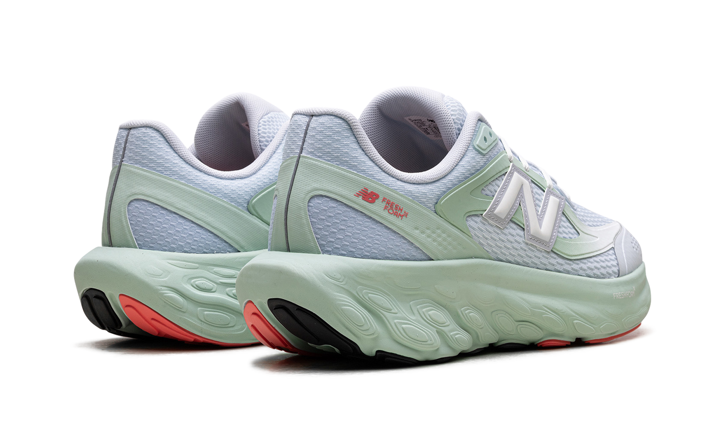 TRN "Clay Ash Ice Blue" UTRNQD