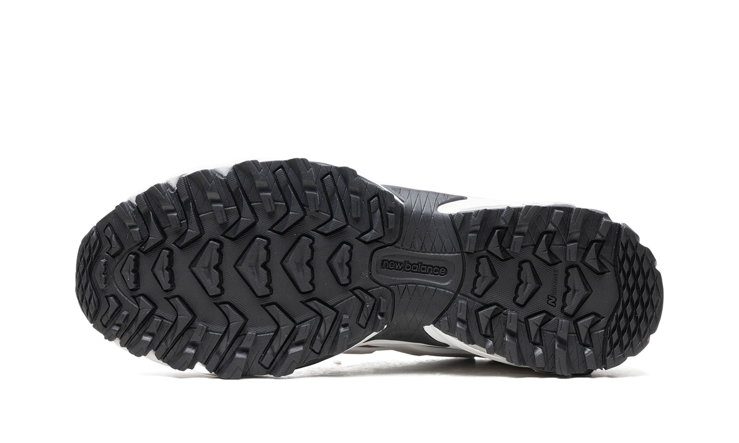 610V1 "White" ML610DD