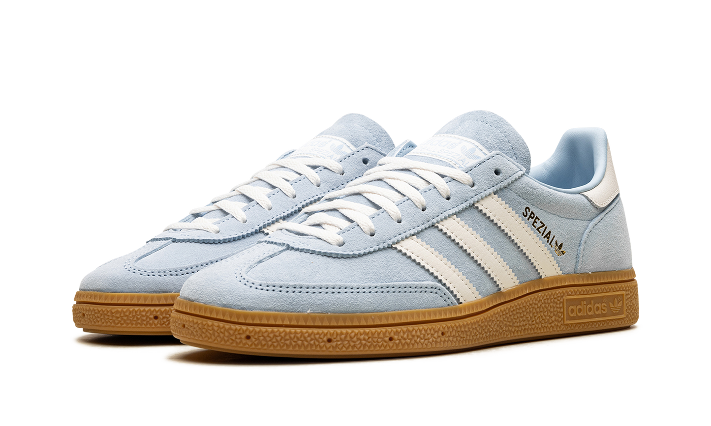 Handball Spezial WMNS "Clear Sky" JH8883