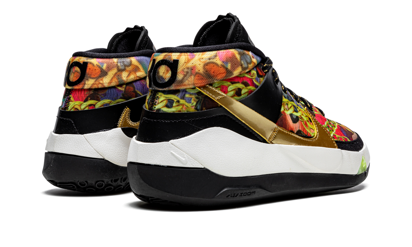 KD13 "Hyped" CI9948 600