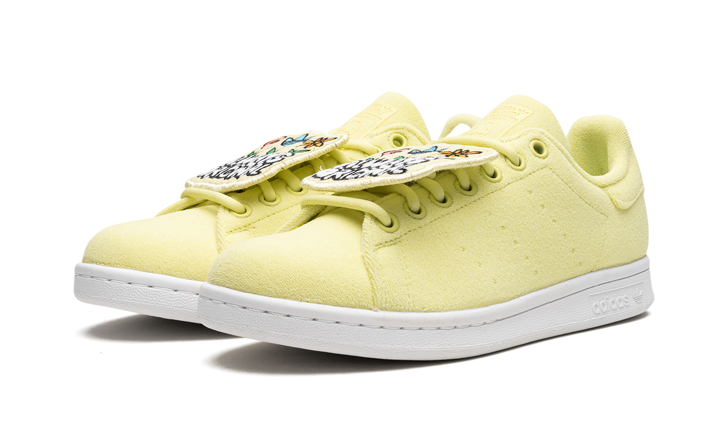 STAN SMITH WMNS "Always Original"