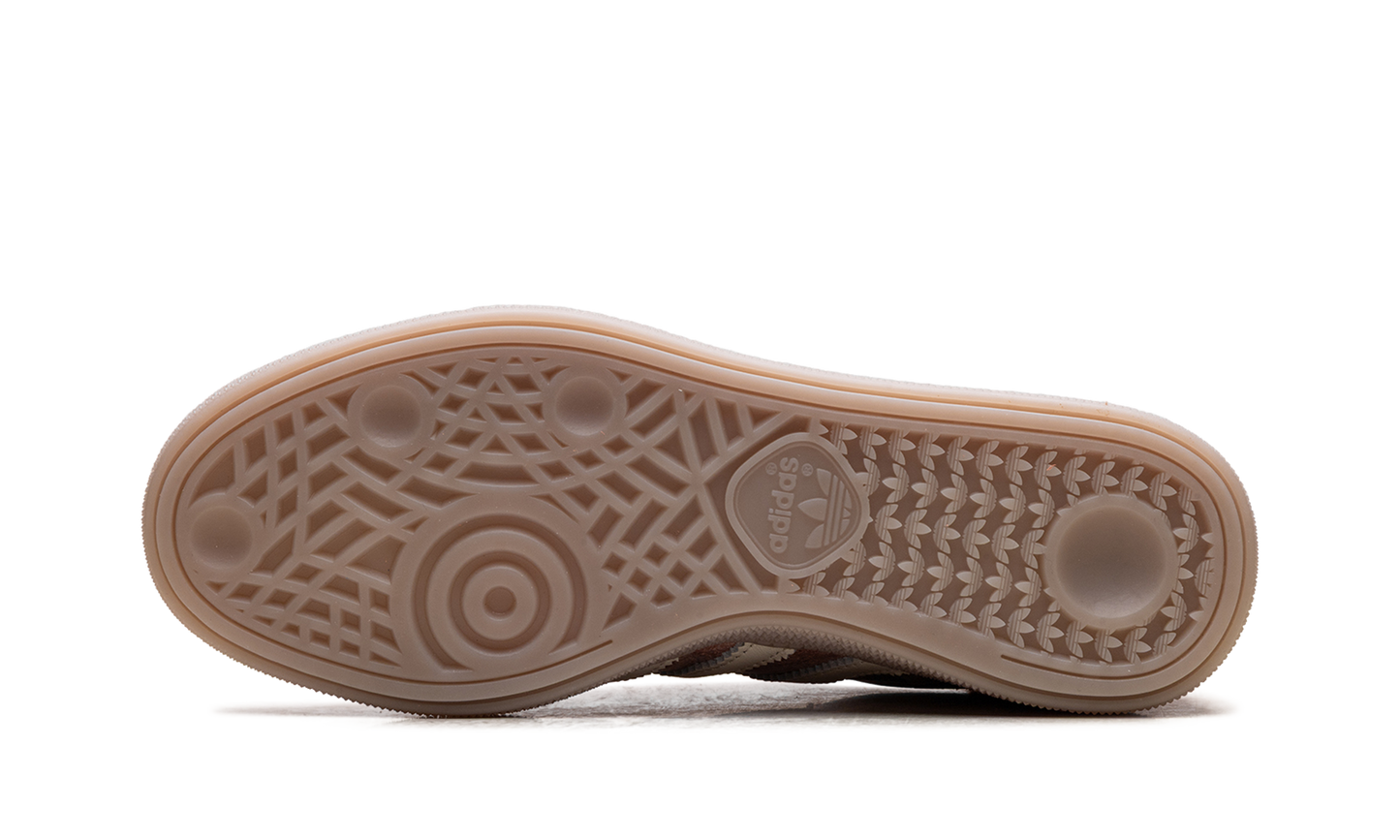 Handball Spezial "Hazy Copper" JR3661