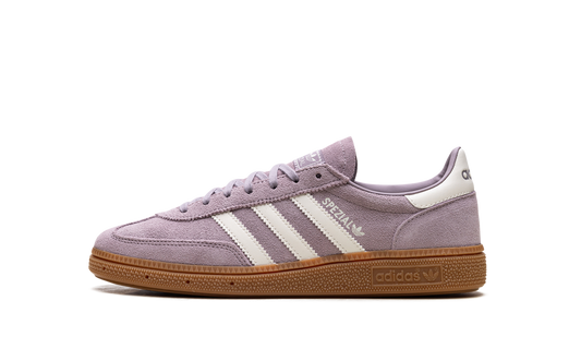 Handball Spezial GS "Preloved Fig" JH8663