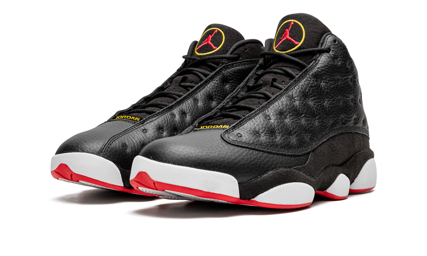 Air Jordan 13 Retro "Playoffs 2023" 414571 062