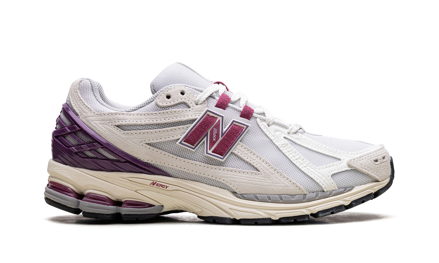 1906R "Sea Salt Radiant Purple" M1906REF