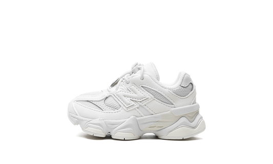 9060 TD "Reflection" IV9060LL