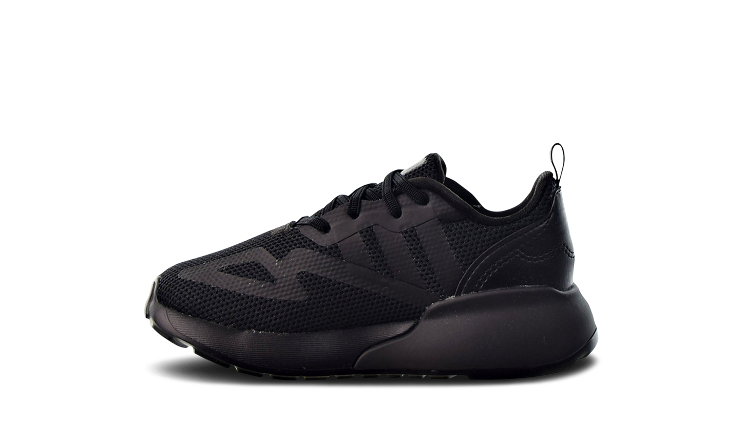 NMD R1 C "Triple Black" FX8778