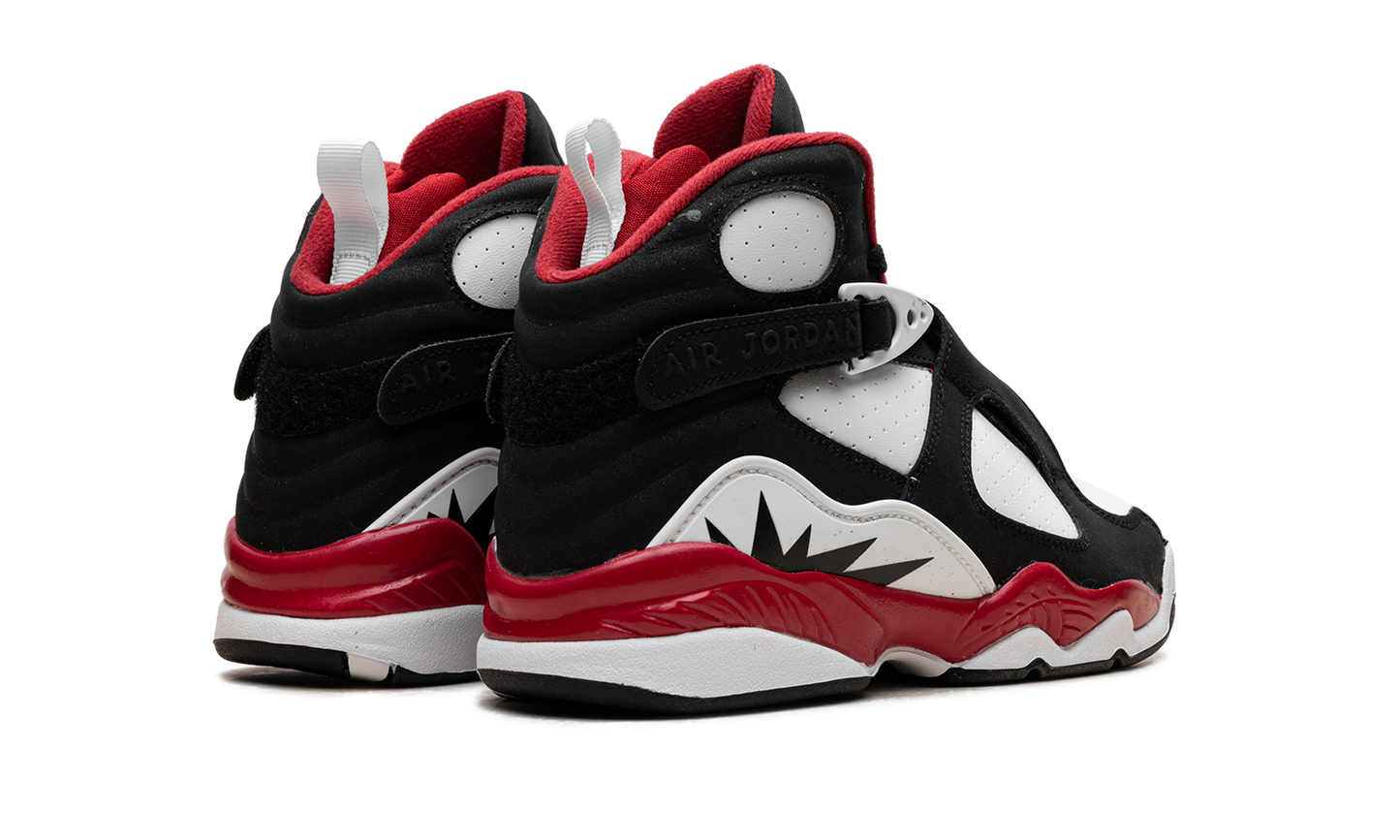 Air Jordan 8 GS "Paprika" DO8731 601