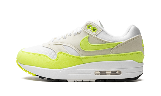AIR MAX 1 WMNS "Volt" DZ2628 100