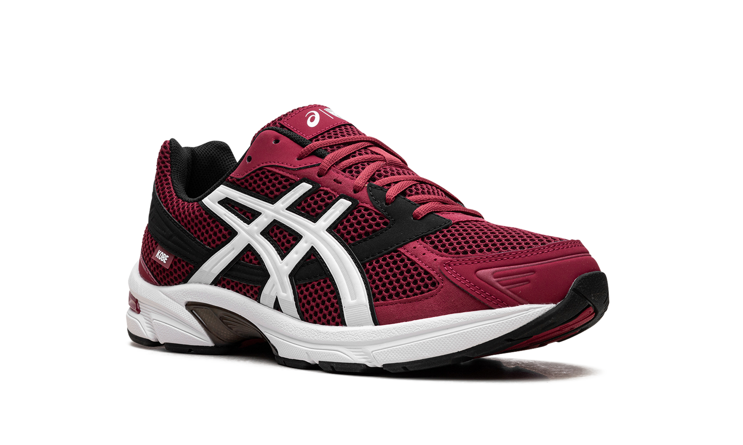 Gel-1130 "Vissel Kobe Home Kit"