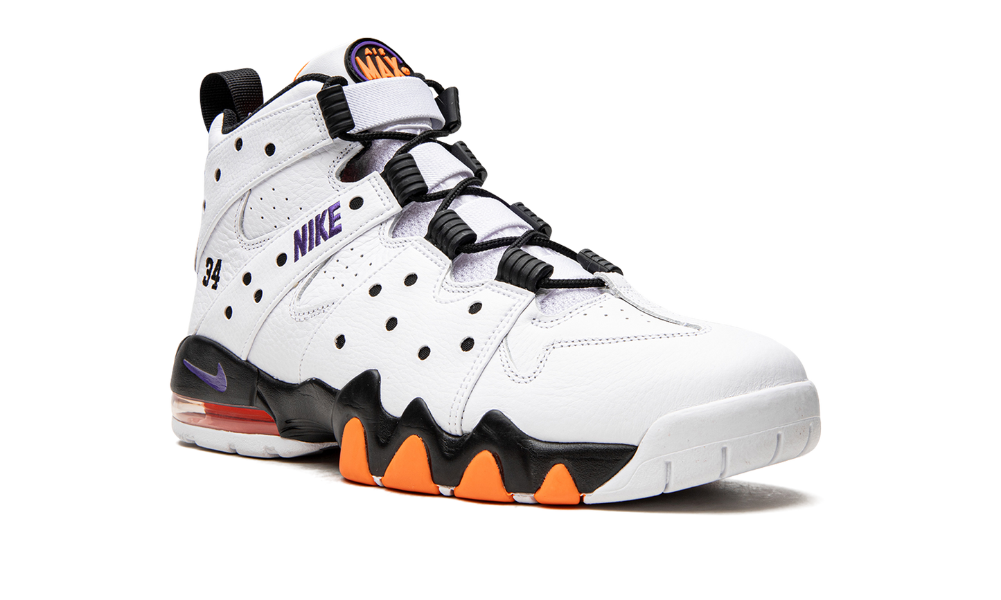Air Max2 CB '94 "Phoenix Suns" DO5880 100