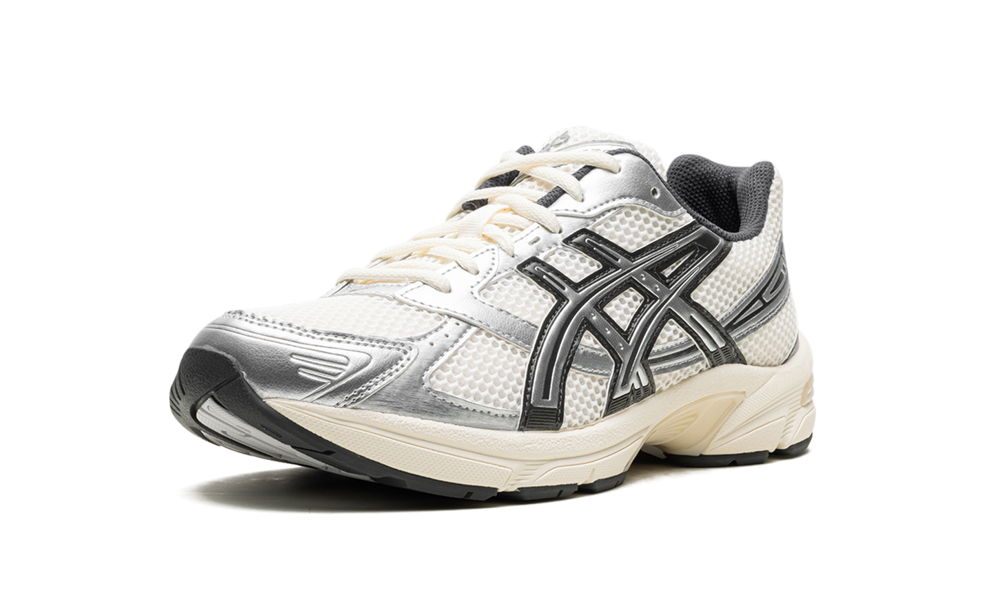 Gel-1130 "Cream Pure Silver" 1203A310 100