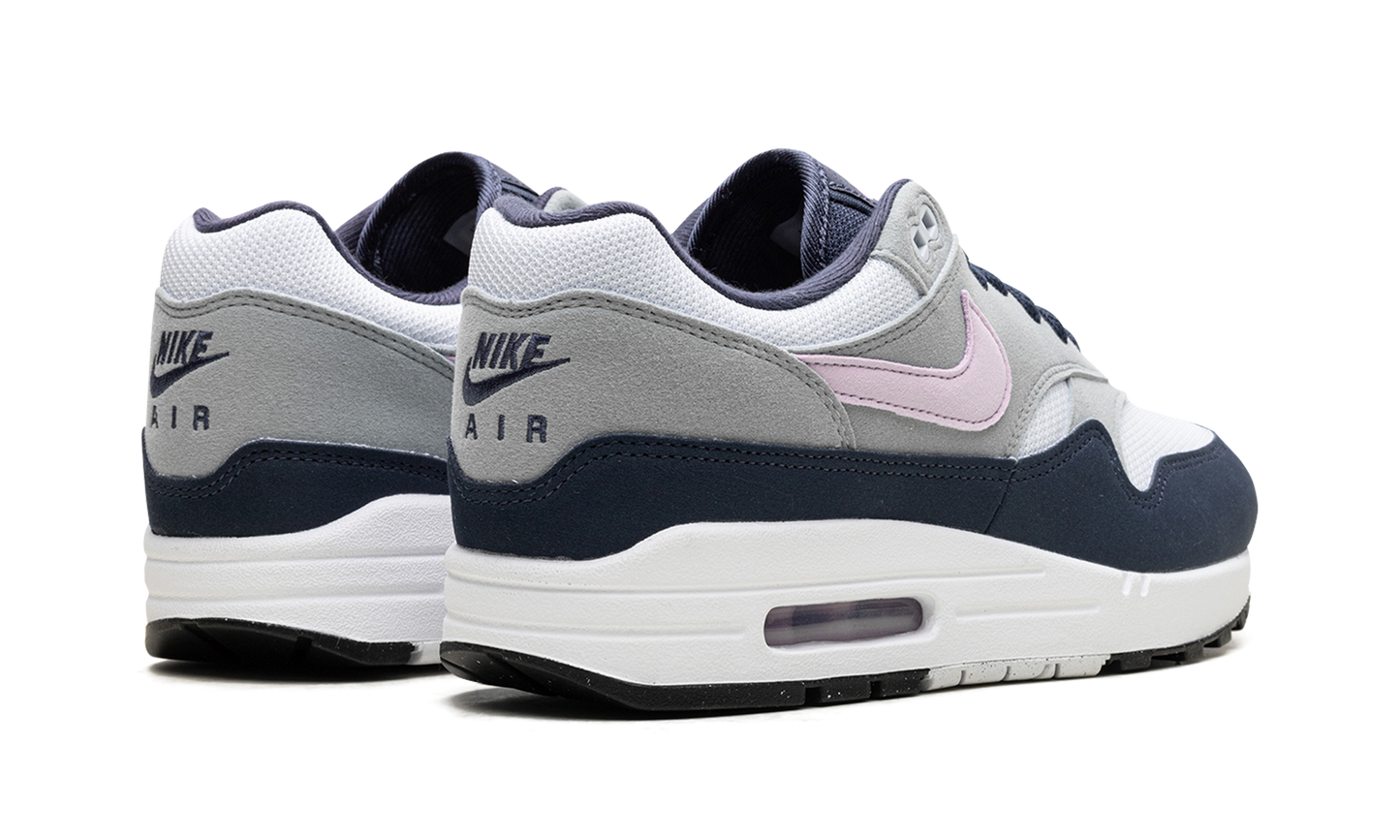 Nike Air Max 1 "Lilac Bloom" FD9082 001