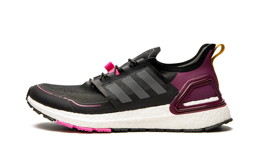 ULTRABOOST C.RDY WMNS EG9803