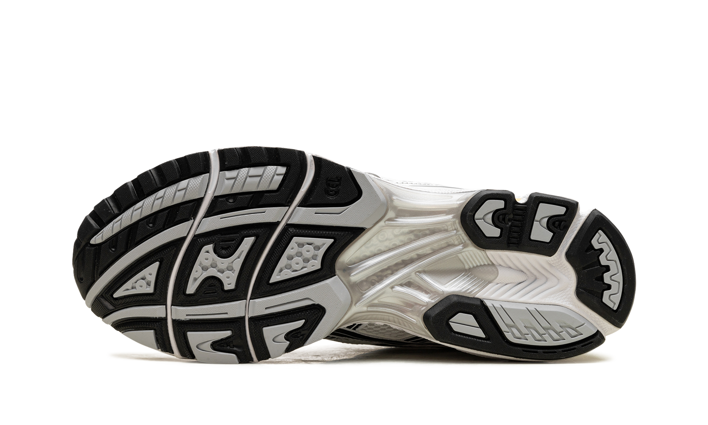 GEL-Kayano 14 "Tai Chi Yellow" 1203A537 101