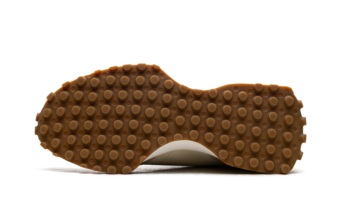 327 WMNS "Incense Bone Lslide" WS327NKA