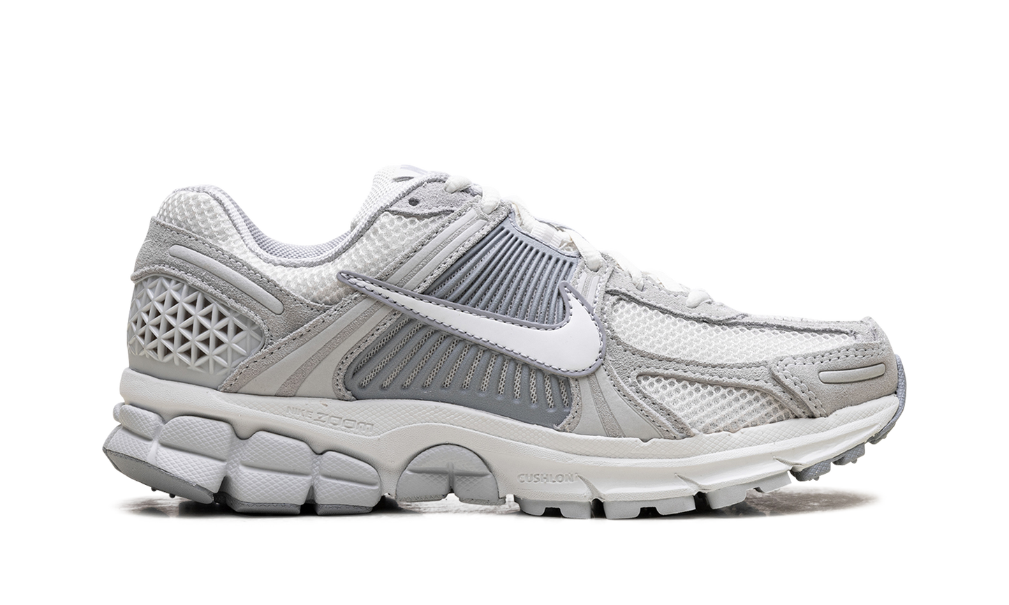Zoom Vomero 5 WMNS "Pure Platinum" HQ0458 001