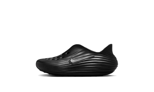 ReactX Rejuven8 GS "Triple Black" IF1746 001